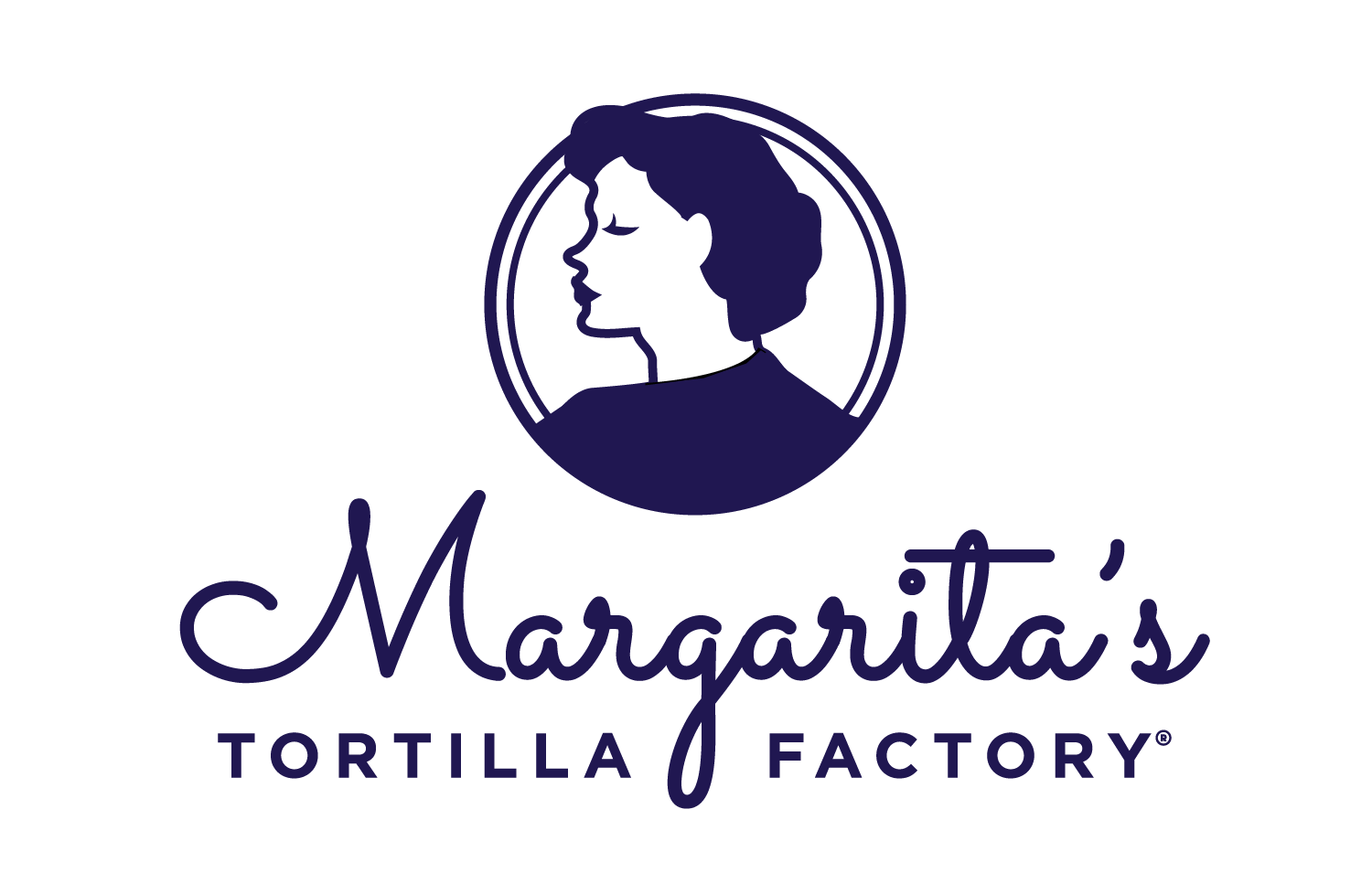 Margarita's Tortilla Factory